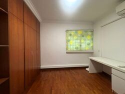 Blk 778 Woodlands Drive 60 (Woodlands), HDB 4 Rooms #590804571